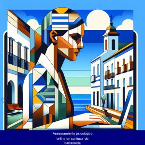 Asesoramiento psicológico online en Sanlúcar de Barrameda Escoger el Asesoramiento Online