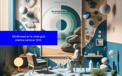 Mindfulness en la Playa: Sanlúcar 2025